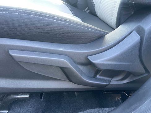 Used 2024 Subaru Forester image 14