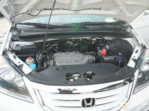 Used 2010 Honda Odyssey EX image 23