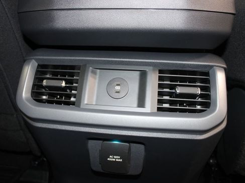 New 2026 Ford F150 XLT w/ Equipment Group 302A MID image 30