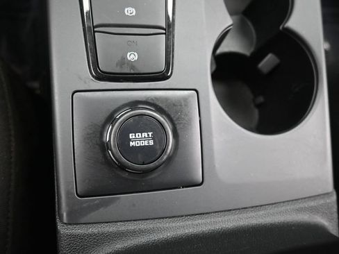 Used 2021 Ford Bronco Sport AWD/4WD image 29