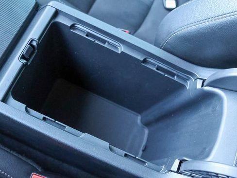 Used 2025 Honda Civic Sport Touring image 19