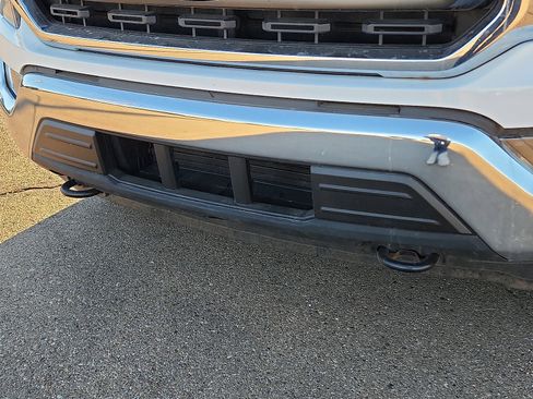 Used 2023 Ford F150 XLT image 7