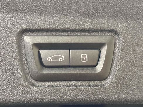 Used 2024 BMW i4 eDrive35 w/ Premium Package RWD image 48