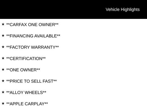 Used 2023 Nissan Ariya AWD/4WD image 6