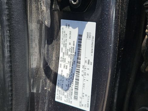 Used 2020 Ford F350 Platinum AWD/4WD image 29