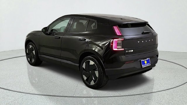 New 2026 Volvo EX30 Ultra w/ Protection Package AWD/4WD image 5