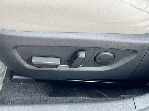 Used 2025 MAZDA CX-30 AWD 2.5 S w/ Preferred Package image 20