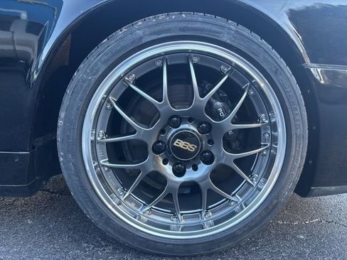 Used 1991 Porsche 911 Carrera RWD image 14
