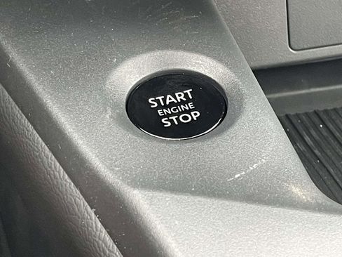 New 2026 Nissan Sentra SR w/ SR All Weather Package FWD image 26