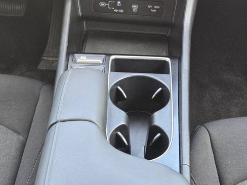 Used 2025 Hyundai Sonata SEL FWD image 17