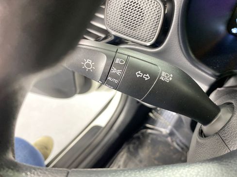 Certified 2023 Kia Soul S image 17