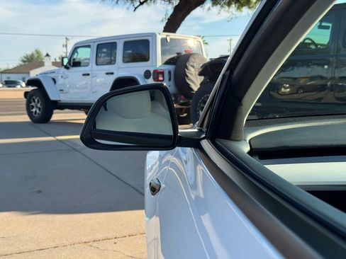 Used 2021 Tesla Model 3 Performance AWD/4WD image 54