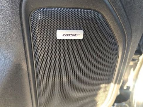 Used 2020 GMC Sierra 2500 AT4 w/ AT4 Premium Package image 27