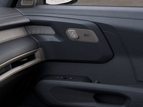 New 2027 Kia Telluride SX Prestige AWD/4WD image 25