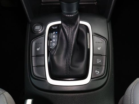 Used 2019 Hyundai Kona Ultimate FWD image 24