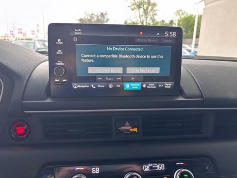 Used 2025 Honda Pilot Touring image 27