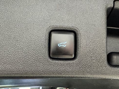 Used 2024 Ford Escape Active AWD/4WD image 15