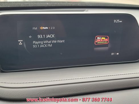 Used 2023 MAZDA CX-30 AWD 2.5 S w/ Preferred Package image 20