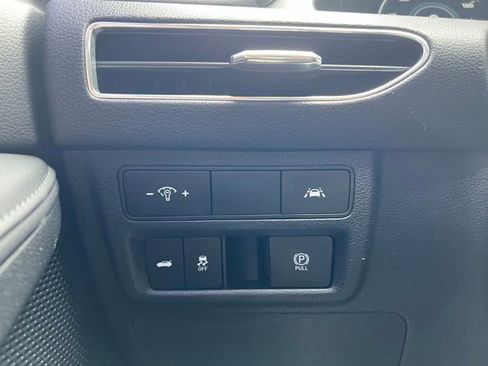 Used 2020 Hyundai Sonata Limited FWD image 13