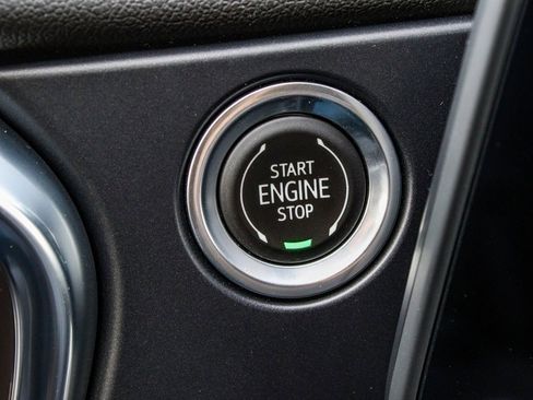 Used 2023 Chevrolet Blazer LT image 31