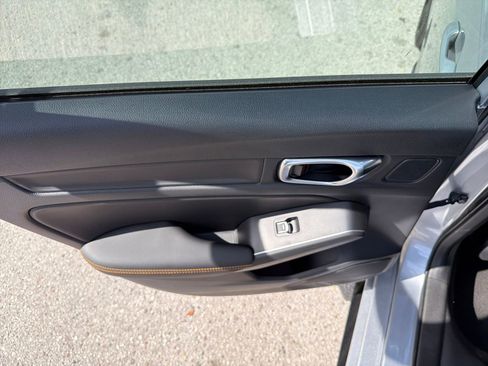 New 2026 Acura Integra A-Spec image 24