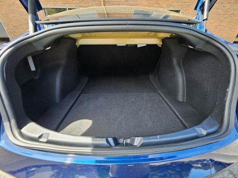 Used 2023 Tesla Model 3 Standard Range RWD image 64