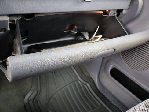 Used 1999 Dodge Ram 2500 Truck 4x4 Quad Cab image 35