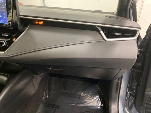 Certified 2022 Toyota Corolla SE image 38