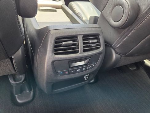 Used 2020 Honda Pilot EX-L image 7