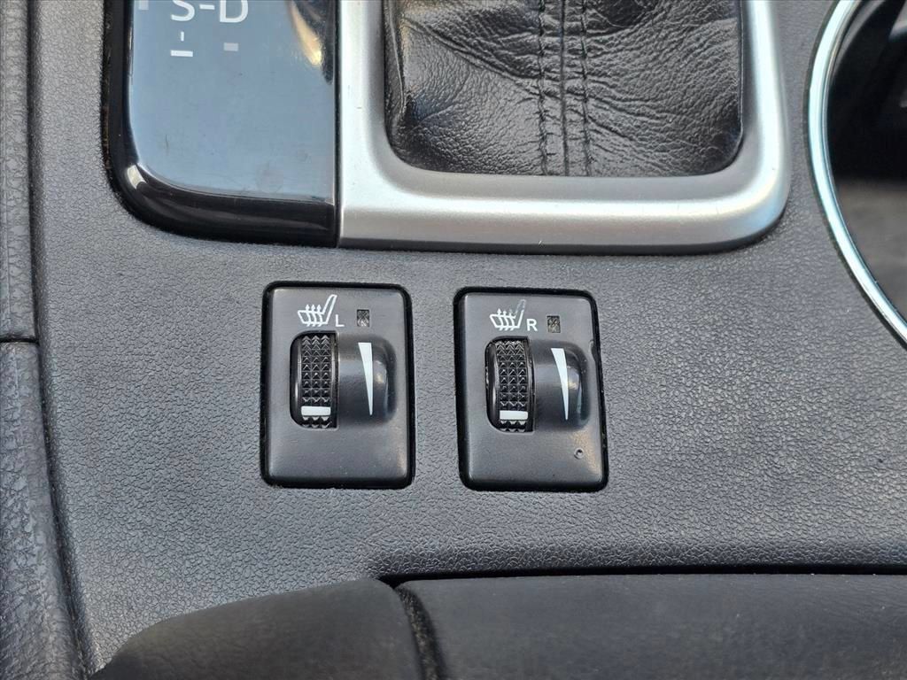 Used 2016 Toyota Highlander XLE AWD/4WD image 21