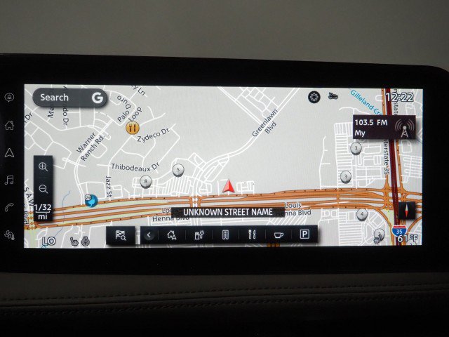 Used 2024 Nissan Ariya Evolve+ FWD image 36