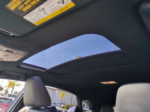 Used 2016 Lexus NX 200t F Sport w/ F Sport Premium Package image 26