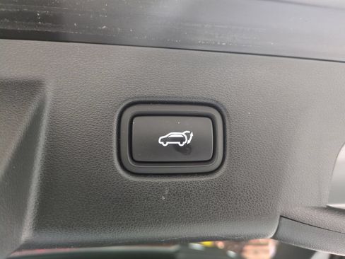 Certified 2024 Hyundai Tucson SEL AWD/4WD image 13