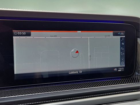 Used 2024 Mercedes-Benz G 63 AMG 4MATIC image 27