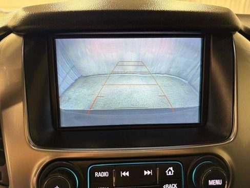 Used 2020 Chevrolet Tahoe Premier image 15