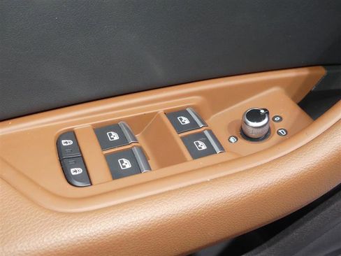 Used 2025 Audi A5 2.0T Premium Plus w/ Convenience Plus Package image 20