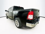 Used 2019 RAM 1500 Big Horn image 5