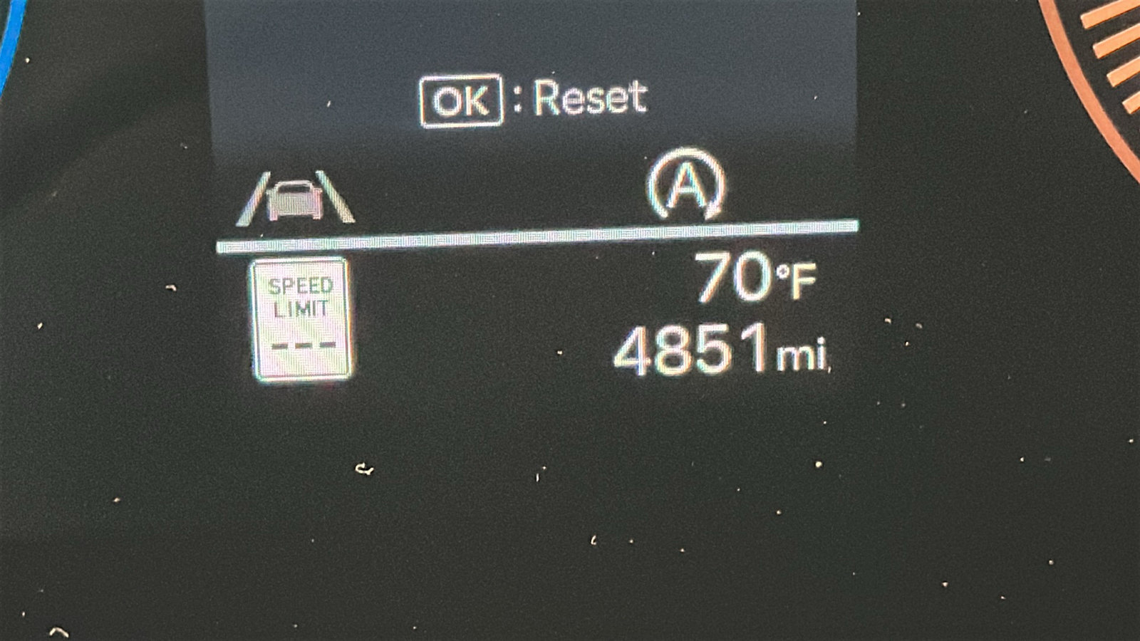Certified 2026 Hyundai Sonata SE FWD image 23