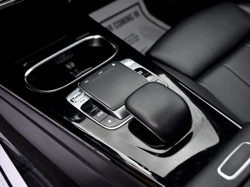 Used 2020 Mercedes-Benz A 220 A 220 image 25