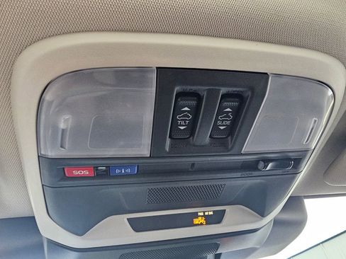 Used 2024 Subaru Crosstrek 2.5i Limited w/ Popular Package #4A image 26