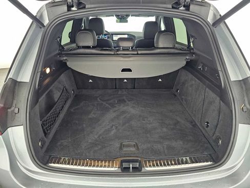 Certified 2025 Mercedes-Benz GLE 450 4MATIC image 14