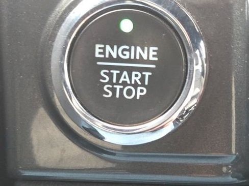 Certified 2022 Ford F150 XLT w/ Equipment Group 302A High image 28