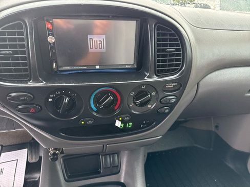 Used 2006 Toyota Tundra SR5 RWD image 9
