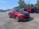 Used 2022 Buick Encore Preferred w/ Safety Package image 3