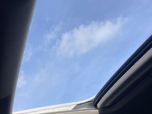 Used 2024 Honda Accord EX image 12