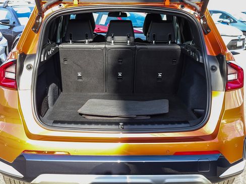 Used 2023 BMW X1 xDrive28i image 29