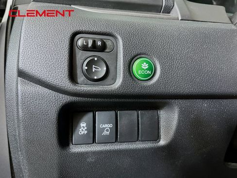 Used 2019 Honda Ridgeline Sport image 13