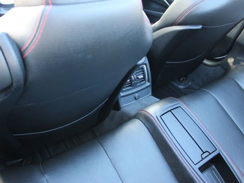 Used 2019 BMW 430i xDrive Convertible w/ Executive Package image 51