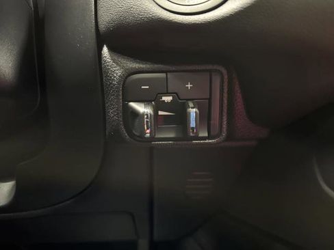 New 2026 Dodge Durango GT image 26