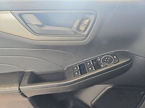Used 2023 Ford Escape Active AWD/4WD image 13